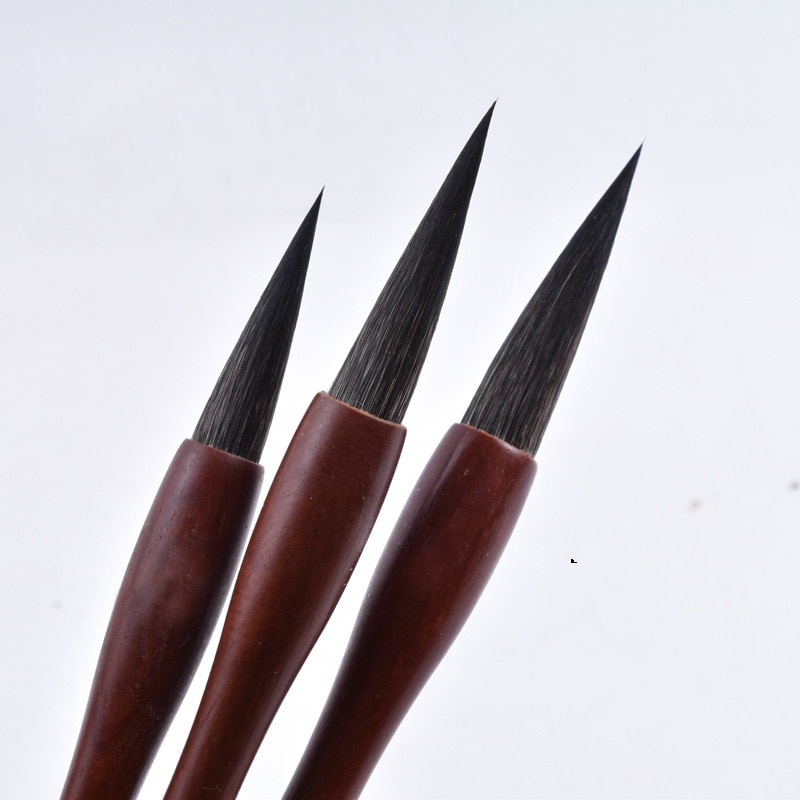 �� �Ӹ� �귯�� �߱� ���� ��Ʈ �� �Ӹ� �귯�� �� �׸��� ��..